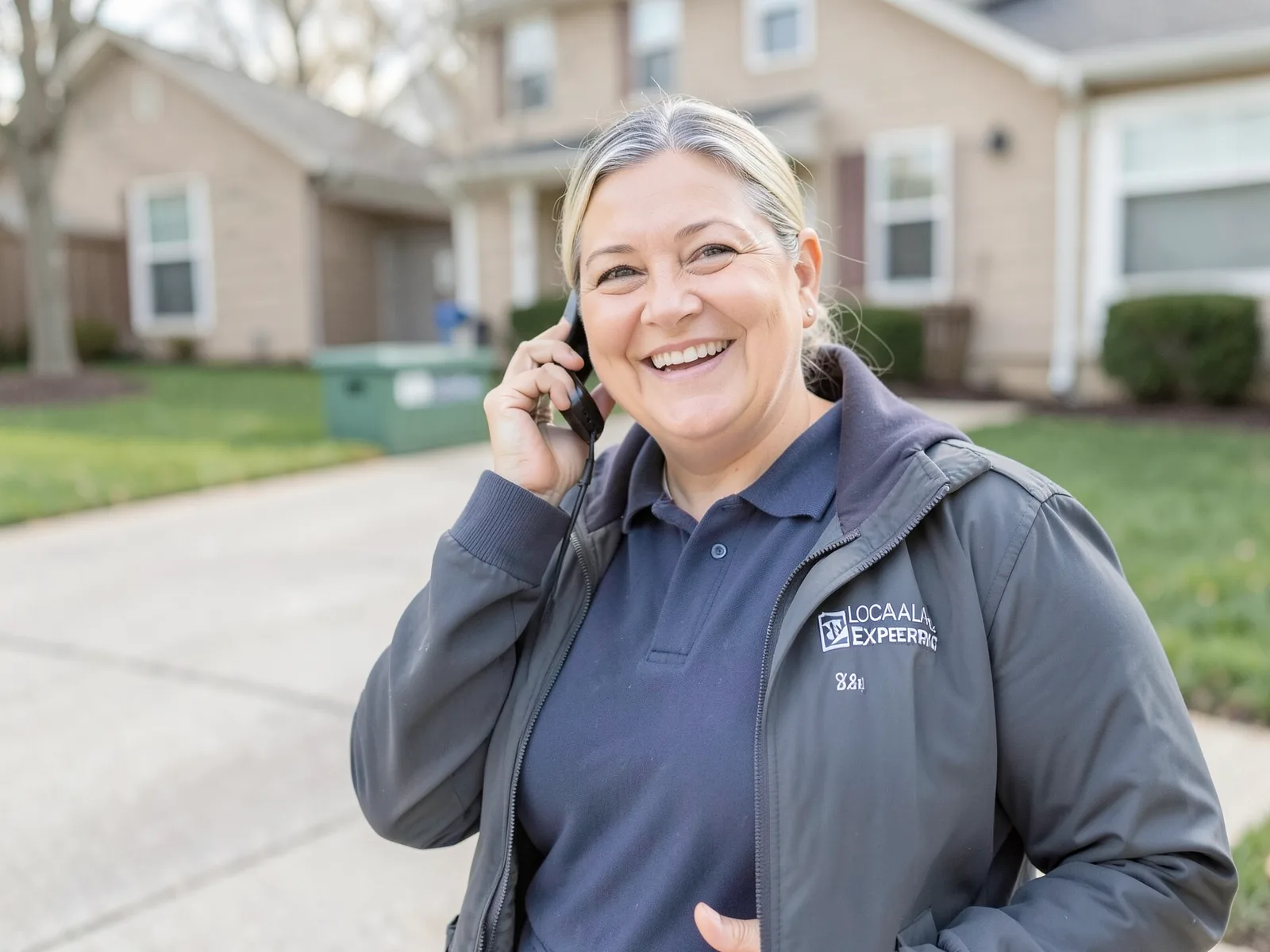 24/7 HVAC Repair & AC Replacement Tenmile, OR FAQs
